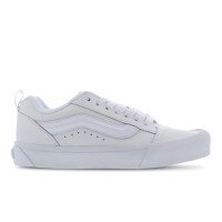 Vans Knu Skool (VN0009QCW001)