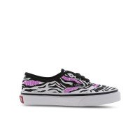 Vans Authentic (VN0A3UIVBMA1)