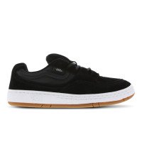 Vans Speed (VN000CTNBP61)