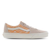 Vans Sk8 Low (VN0A5KXDBM01)