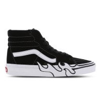 Vans Sk8-hi (VN0005UJBZW1)