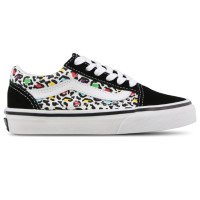 Vans Old Skool (VN0005WVBMV1)