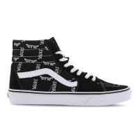 Vans Sk8 Hi Shadow (VN0A5JMJB0H1)