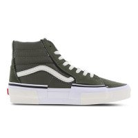 Vans Sk8 Hi Reconstruct (VN0005UKOLO1)