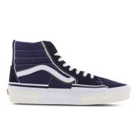 Vans Sk8 Hi Reconstruct (VN0005UKNUT1)