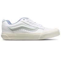 Vans Knu Skool (VN0009QCDSB1)