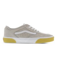 Vans Rowley Classic (VN0009QJQ9Z1)