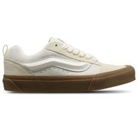 Vans Knu Skool (VN0009QCDBS1)