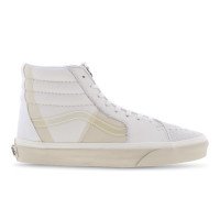 Vans Sk8 Hi Futurisme (VN0A5HXVBRC1)