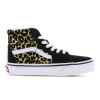 Vans Sk8 Hi Leopard (VN000D5FABS1)