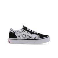 Vans Old Skool Dalmatian (VN0A7Q5F6BT1)