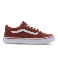 Vans Old Skool (VN0A4UHZBRG1)