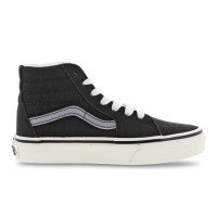 Vans Sk8 Hi Futurism (VN0A4BUWYG41)