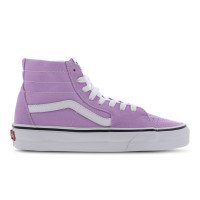 Vans Sk8-hi (VN0009QPBUG1)