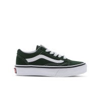 Vans Old Skool (VN0A7Q5FBD61)