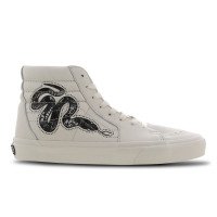 Vans Sk8-hi (VN0A5HXV643)