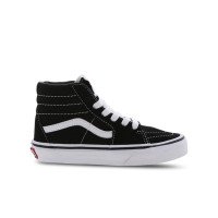 Vans Sk8-hi (VN000D5F6BT1)