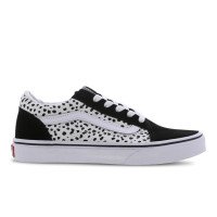 Vans Old Skool Dalmatian (VN0A4UHZ6BT1)