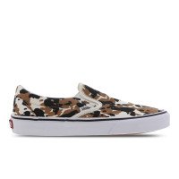 Vans Slip-on Tie Dye (VN0A7Q5DMUL1)