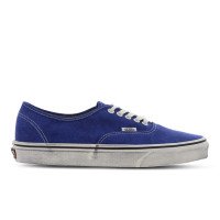 Vans Authentic (VN0A5KS97WM1)