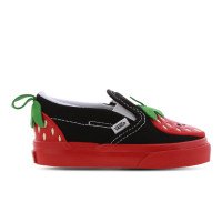 Vans Slip On (VN0005WHREB1)