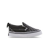 Vans Slip On (VN0A3488EO01)