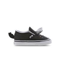 Vans Slip On (VN0A4UWD6BT1)