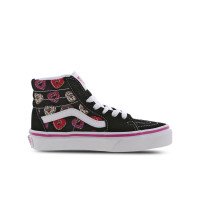 Vans Sk8-hi (VN000D5FB9P1)