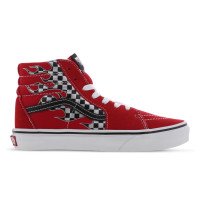 Vans Sk8-hi (VN0A4UI2IZQ1)