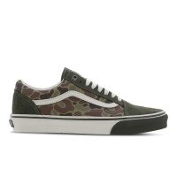 Vans Old Skool (VN0A5JMI6NL1)