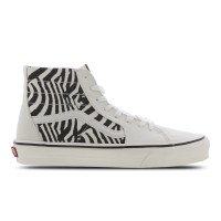 Vans Sk8-hi (VN0A4U16ZBR1)