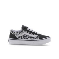 Vans Old Skool (VN000W9T1O71)