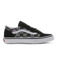 Vans Old Skool (VN0A5EE6BMA1)