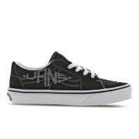 Vans Sk8 Low (VN0A5EE4Y301)