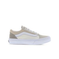 Vans Old Skool (VN0005WVCMN1)