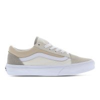 Vans Old Skool (VN0A5EE6CMN1)