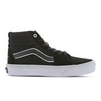 Vans Sk8-hi (VN0A4UI295Z1)