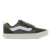 Vans Knu Skool (VN0009QCIVG1)