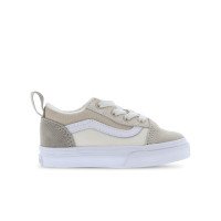 Vans Old Skool (VN0005WUCMN1)