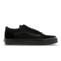 Vans Old Skool (VN0A38HBPQZ)