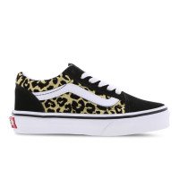 Vans Old Skool Leopard (VN0A7Q5FABS1)