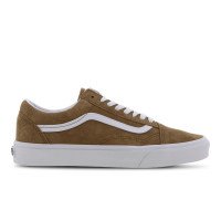 Vans Old Skool (VN0A5KRSTBN1)