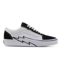 Vans Old Skool Bolt (VN0009Q5BMW1)