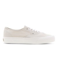 Vans Authentic (VN0005UDKVG1)