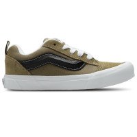 Vans Knu Skool (VN000D2TBIQ1)