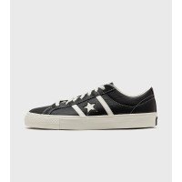 Converse CONS One Star Academy Pro Leather (A08501C)