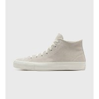 Converse CONS Chuck Taylor All Star Pro (A07315C)