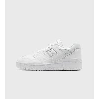 New Balance Wmns BBW550EC (BBW550EC)