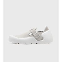 Birkenstock Reykjavik Nubuck Lenb (1027511)