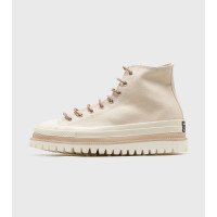 Converse Chuck 70 Trek LTD High-Top (A06914C)